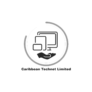 Client 3