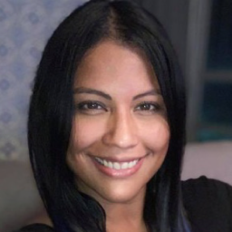 Tamara Matos-Hernandes